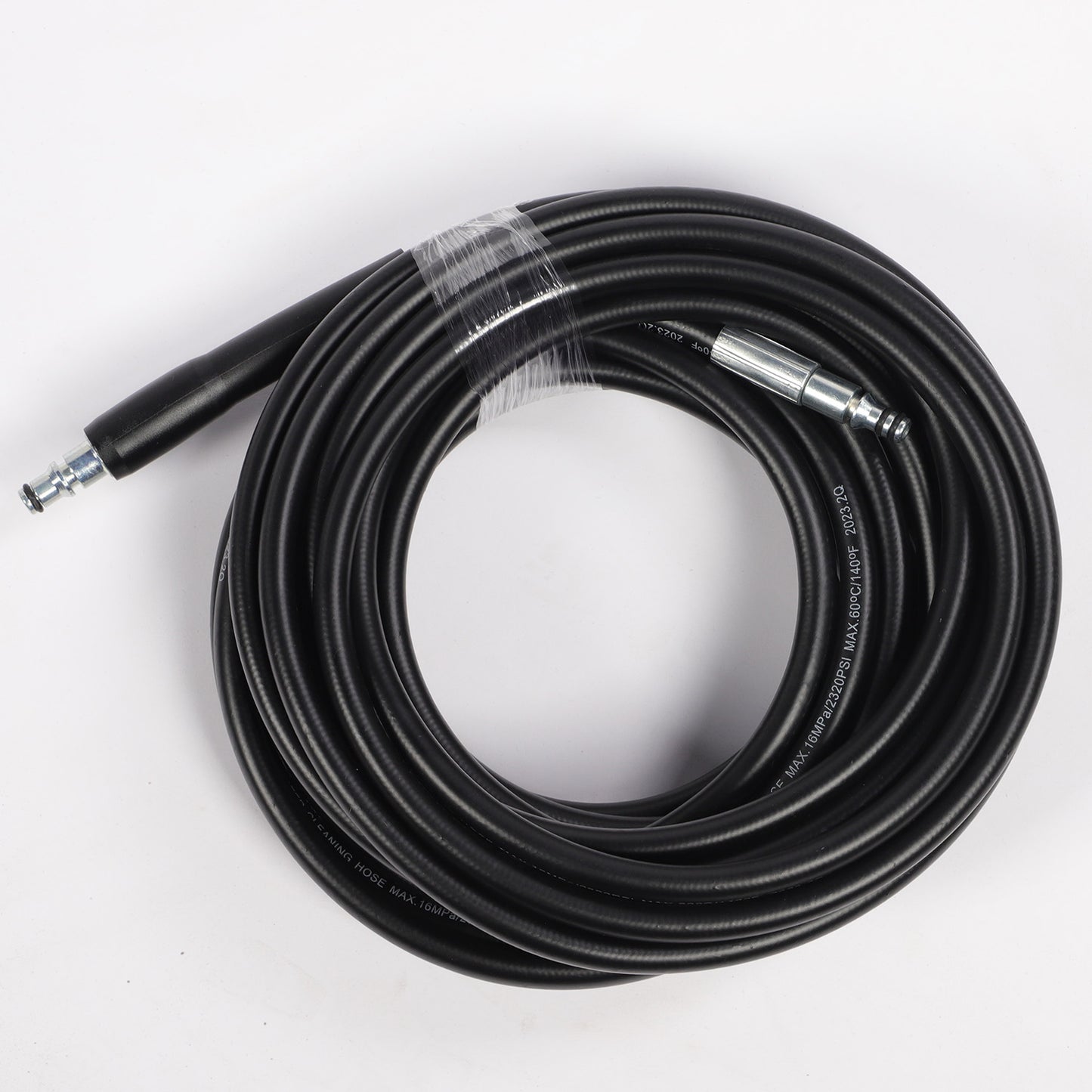 10m Pressure Hose