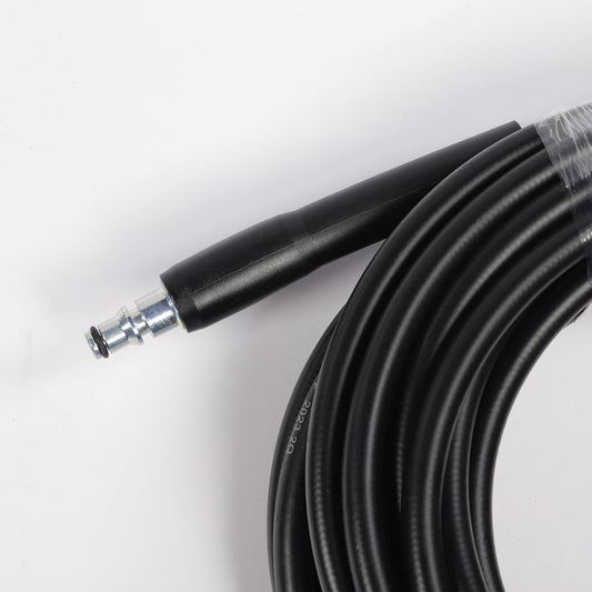 10m Pressure Hose