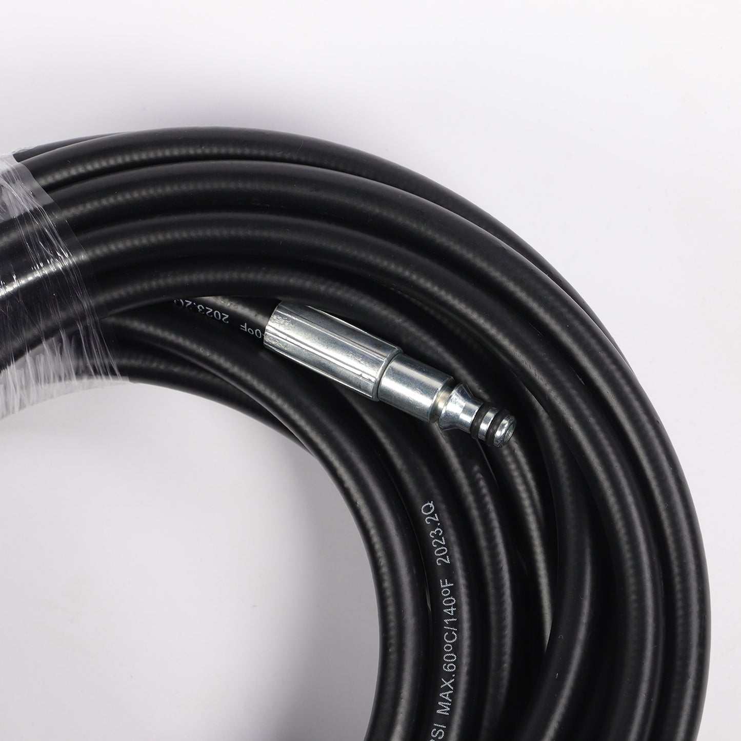 10m Pressure Hose