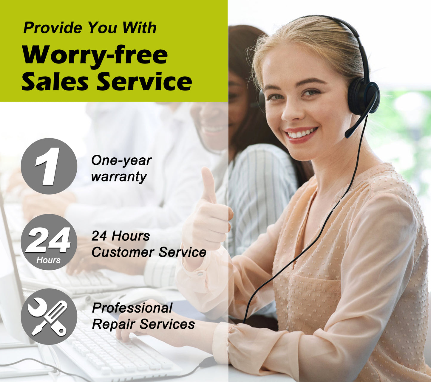 Stream Portable High Pressure Washer 2000W 150Bar