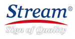 Stream-UK