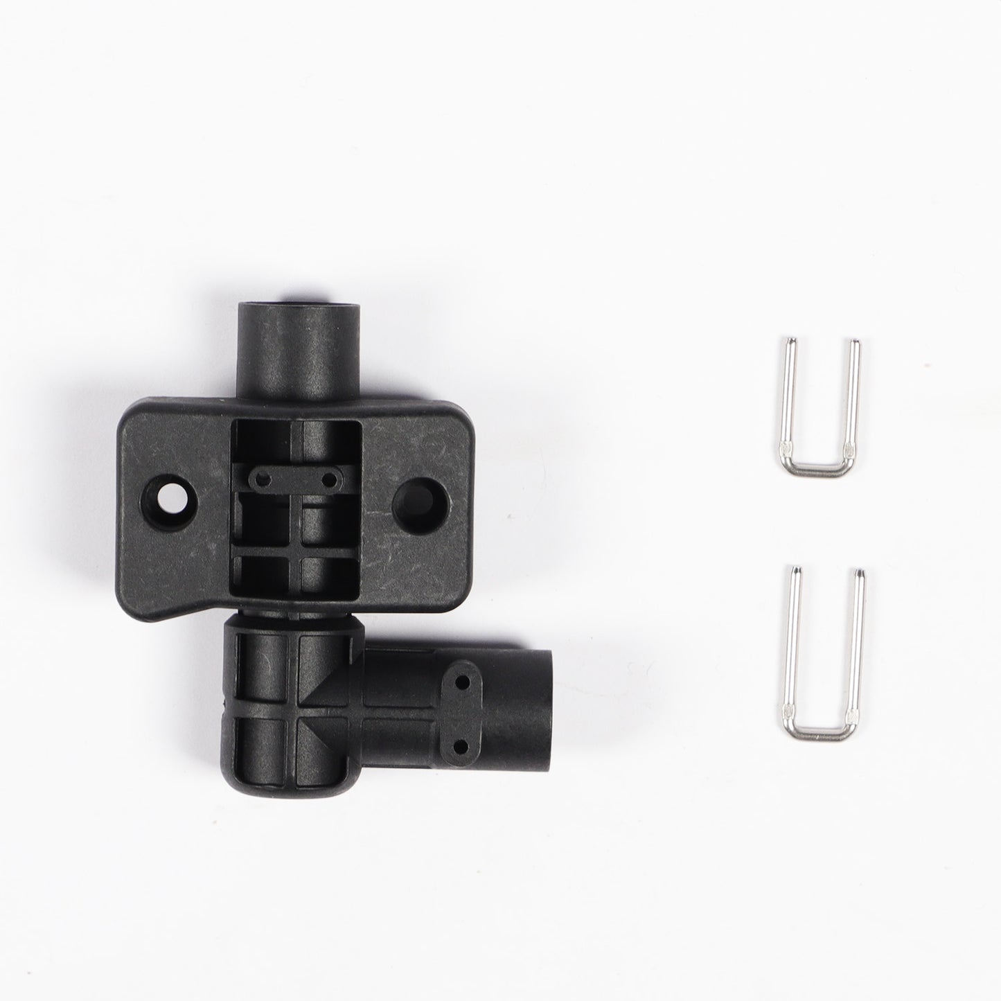 elbow part for 2000W