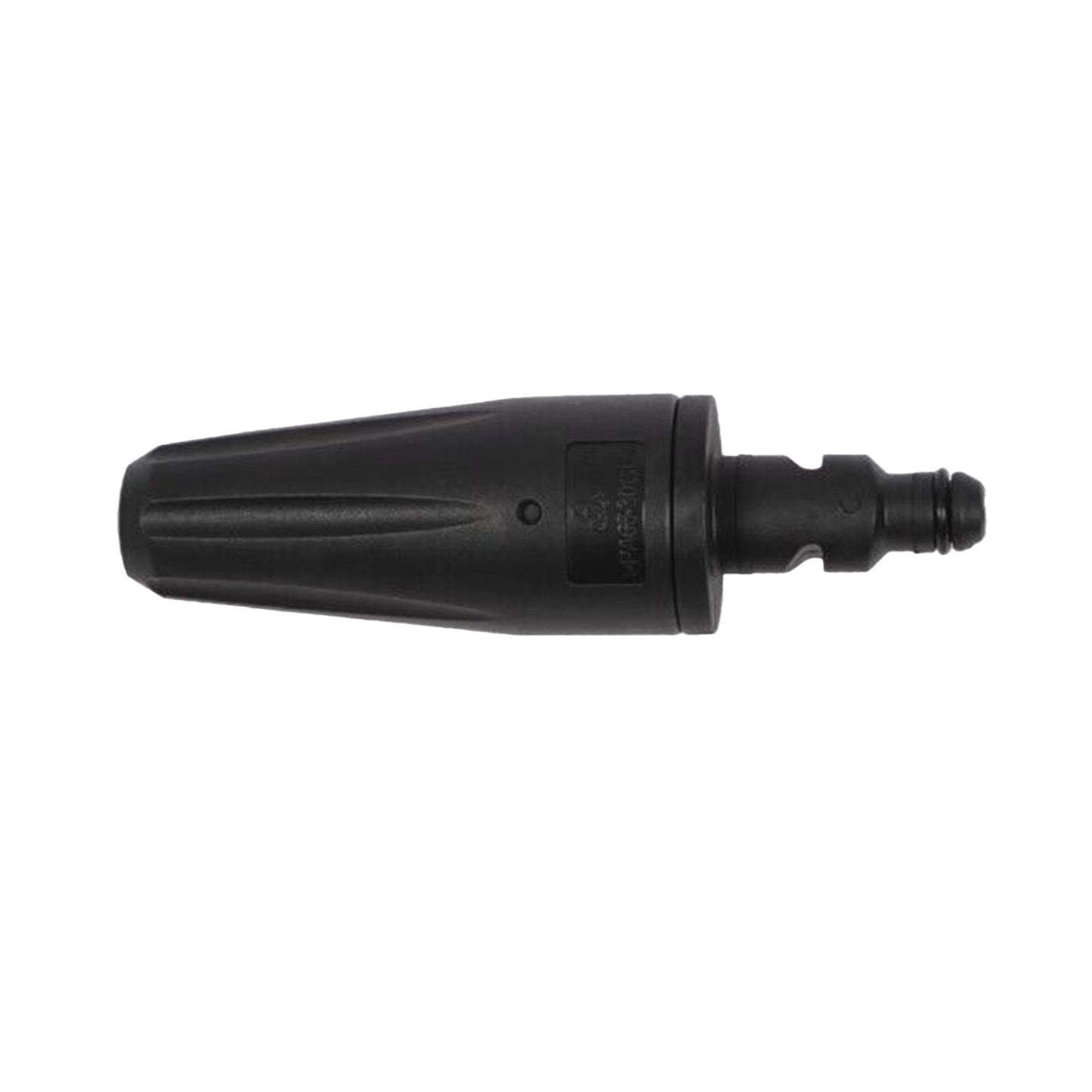 Turbo nozzle