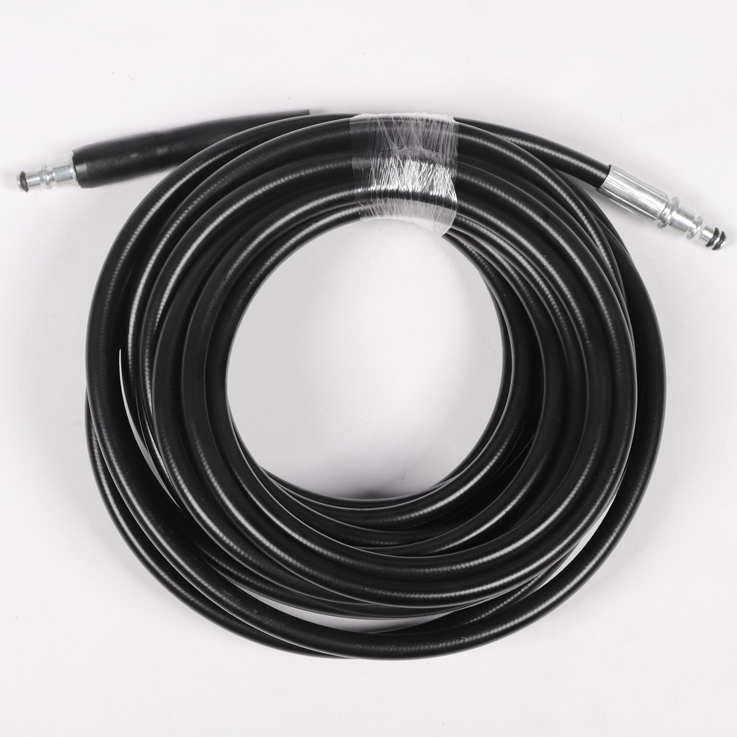 10m Pressure Hose