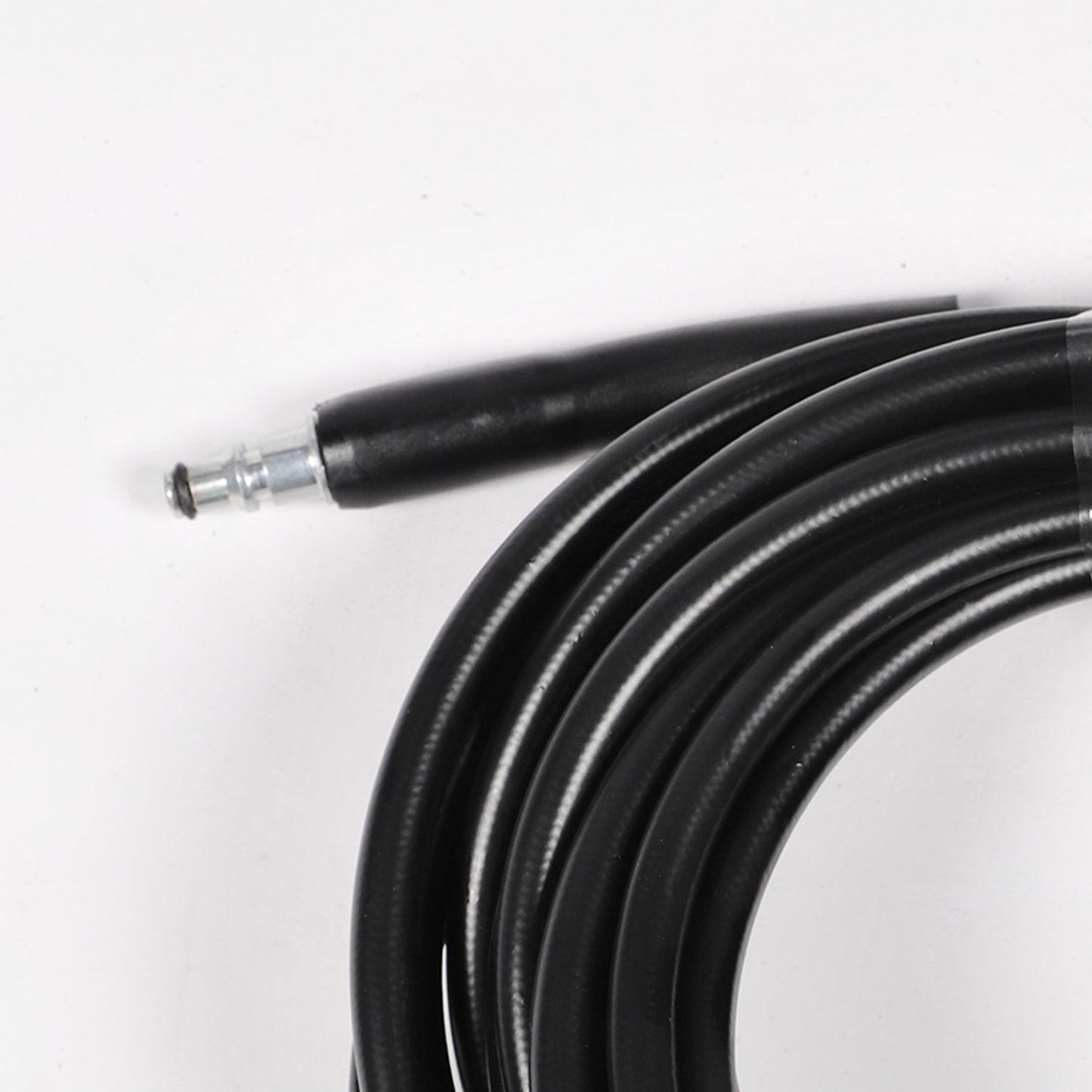 10m Pressure Hose