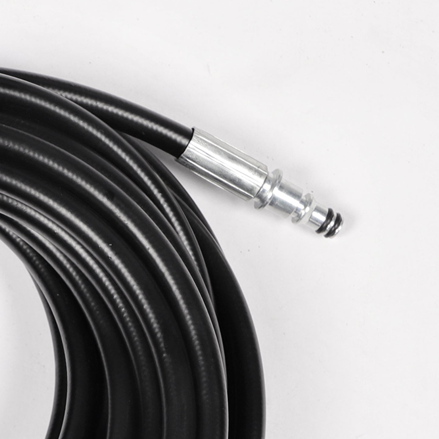10m Pressure Hose