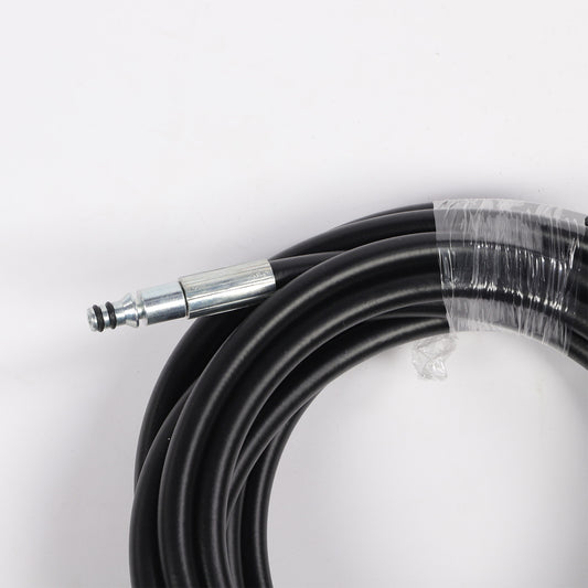 6m Pressure Hose