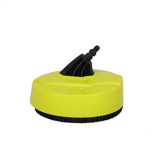 Small Pation Cleaner