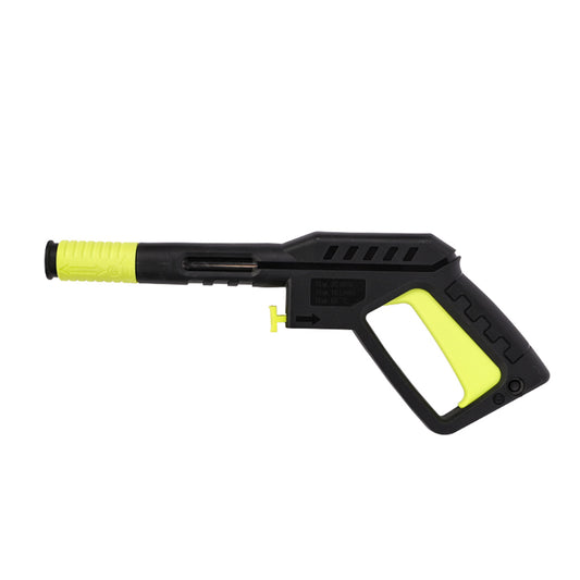Gun stock