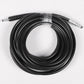 10m Pressure Hose