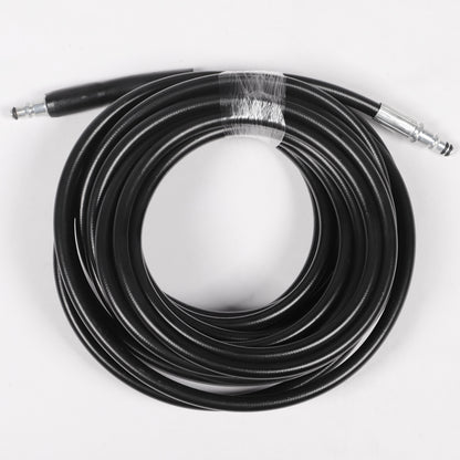 10m Pressure Hose