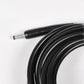 10m Pressure Hose
