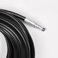 10m Pressure Hose