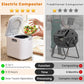 4L Electric Composter