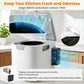 4L Electric Composter