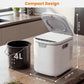4L Electric Composter
