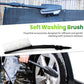 Pressure Washer 1900W Max 150Bar with Adjustable Pressure Switch