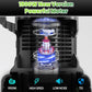 Pressure Washer 1900W Max 150Bar with Adjustable Pressure Switch