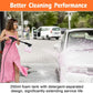Pressure Washer 1600W 135Bar