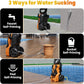 Electric Pressure Washer 3000 PSI 2.4 GPM
