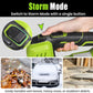 Stream Leaf Blower Cordless