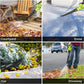 Stream Leaf Blower Cordless