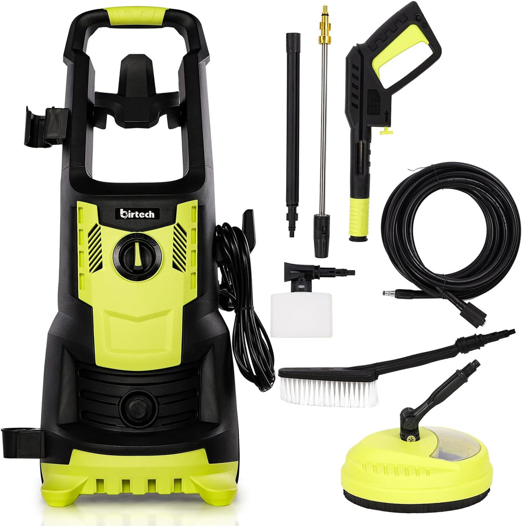 Stream Power Tools will make your life easier and better – Stream-UK